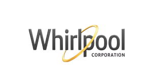 Whirlpool Water Purifier Service
